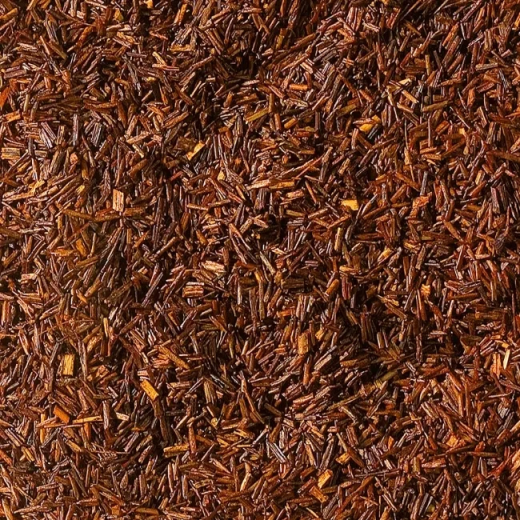 Rooibos puur