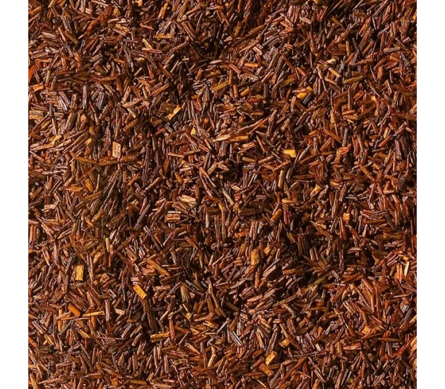 Rooibos puur