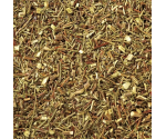 Groene Rooibos puur