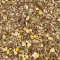 Relaxation blend