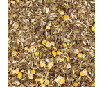Relaxation blend