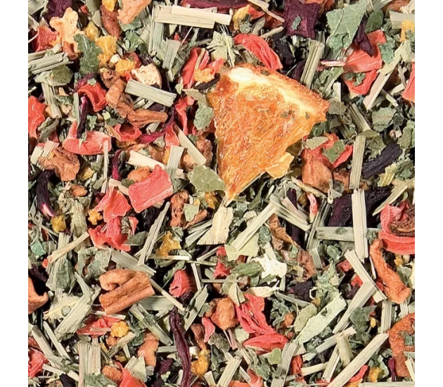 Sinaasappel grapefruit
