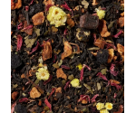 Superfruit (Aronia - Acai - Peer)