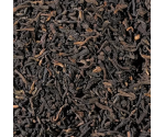 Pu-Erh thee