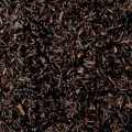 Earl Grey