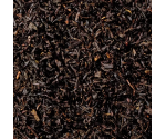 Earl Grey