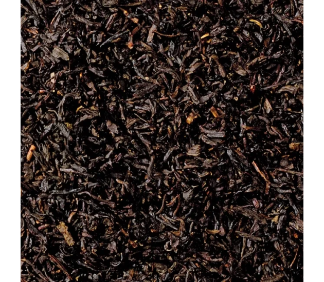 Earl Grey