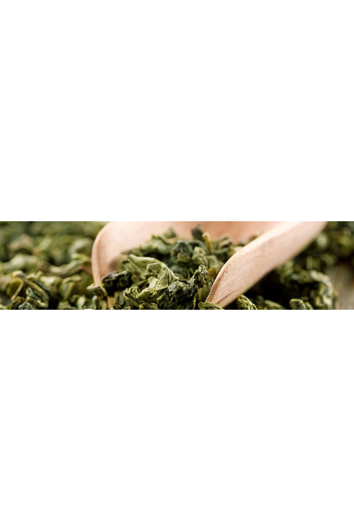 Waarom is groene thee zo gezond?