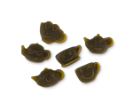 TeaMotions® Matcha-Pure - Vruchtenthee - 100 gram - Glutenvrij