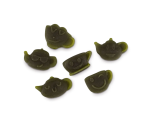 TeaMotions® Matcha-Latte - Vruchtenthee - 100 gram - Glutenvrij