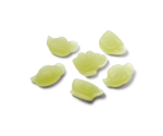 TeaMotions® Turkse appel - Vruchtenthee - 100 gram