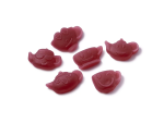 TeaMotions® Rode bessen - Vruchtenthee - 100 gram