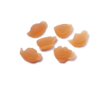 TeaMotions® Mango 'n Friends - Vruchtenthee - 100 gram