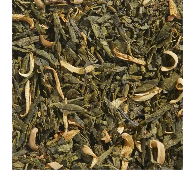 Sinaasappel