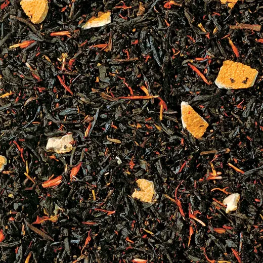 Bloedsinaasappel