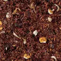 Chocolade/Sinaasappel