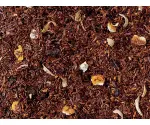 Chocolade/Sinaasappel