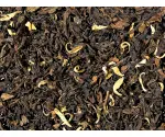 Sinaasappel oolong