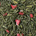 Aardbei (Decaf.)