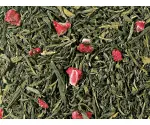 Aardbei (Decaf.)