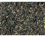 Darjeeling (eerste pluk)