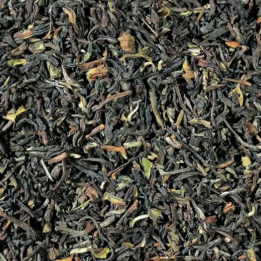 Darjeeling (eerste pluk)