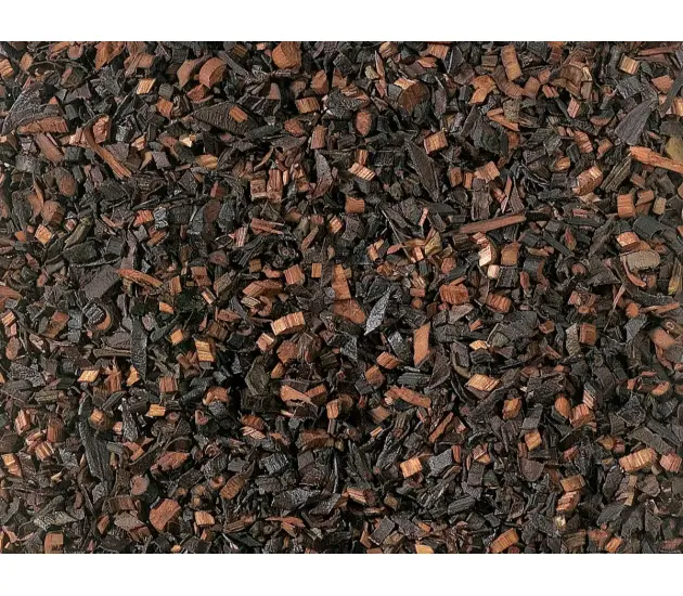 Honeybush puur