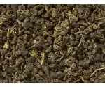 Milky Oolong