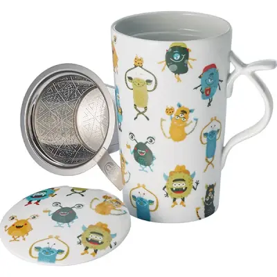 Accessoires