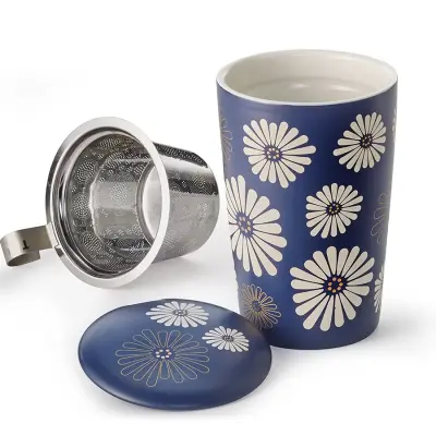 Accessoires