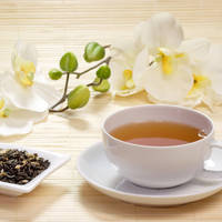 De 9 voordelen van jasmijn thee