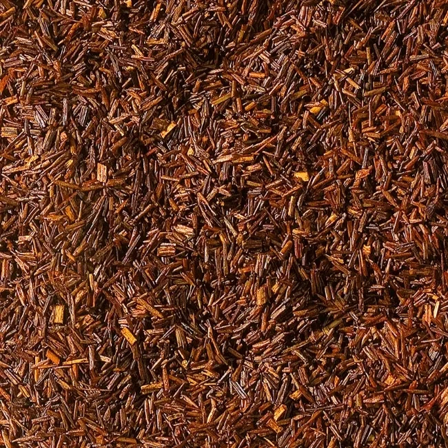Rooibos puur
 -
 Rooibos thee